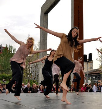 dansa-port.jpg