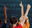 mejora-del-exito-educativo-port.gif