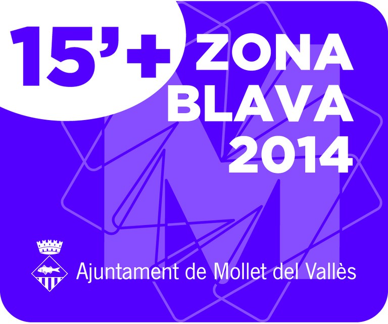 Adhesiu 2014