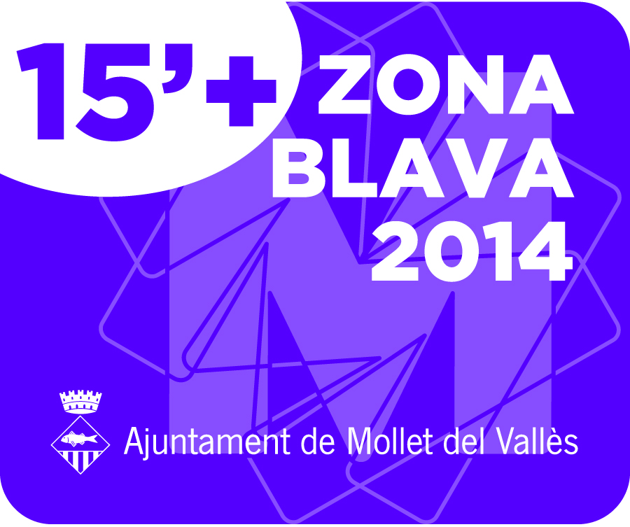 Adhesiu 2014