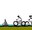 Foto de grup dels premiats