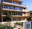 Edifici d'EMFO a Mollet