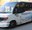 Servei de bus gratuït per les nits de Festa Major