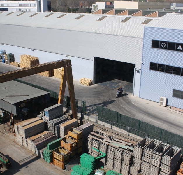 industria-port.JPG