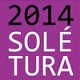 soletur-PORT.jpg