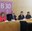 Consell General de l'Associació Àmbit B30, reunit a Mollet