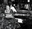 El director del CEM, l'alcalde i el regidor expliquen les Jornades