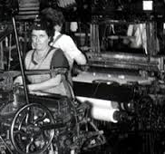 El director del CEM, l'alcalde i el regidor expliquen les Jornades