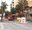 Trànsit tallat a l'alçada del c. Batlle Tura