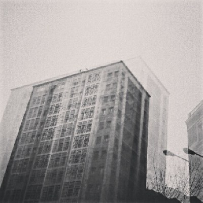 "I els divendres, què?" nova proposta d'oci nocturn per a joves .