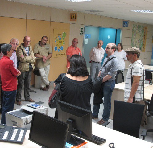consell-port.JPG