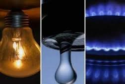 L'Ajuntament congela els impostos i destinarà uns 3 milions d'euros a ajuts i bonificacions.