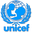 El govern proposa l'adhesió al Pacte d'Estat per la Infància que impulsa l'UNICEF
