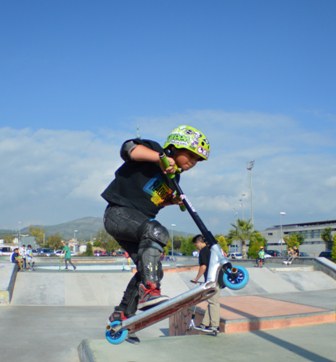 scooter-port.jpg