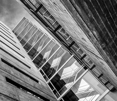 "Inorgànic" de José Luís López, guanyadora 2014