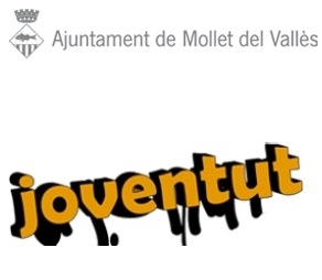 Joventut renova el seu web per una pàgina més dinàmica i participativa.