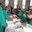 El projecte Dones d'Aigua rep el suport de Parets