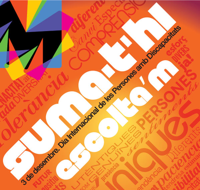 Foto de la celebració de l'any passat