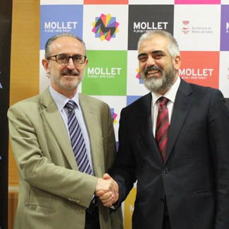 donaciolacaixa01.jpg