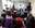 Es constitueixen les cooperatives escolars
