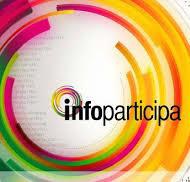 L'alcalde i diferents regidors de l'Ajuntament amb la vicepresidenta del govern, Joana Ortega, i el vicerector de la UAB, Manel Sabés