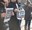 El govern proposarà l'adhesió del Ple al Manifest de condemna a l'atemptat contra "Charlie Hebdo" 