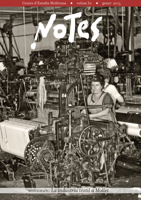 Portada-notes30.jpg