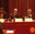 Josep Monràs a la seva intervenció al Parlament