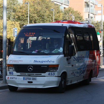 30.11.11-Nous-busos-urbans-001-port.jpg