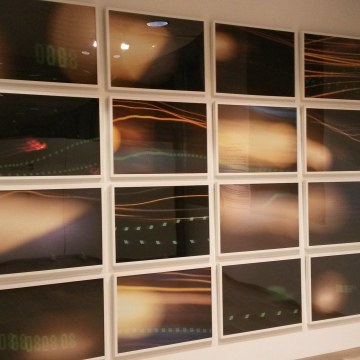 Obra.-port.jpg