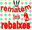 Dissabte, Mollet "remata" les rebaixes