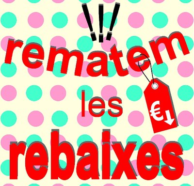 Dissabte, Mollet "remata" les rebaixes.