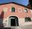 marineta-port.JPG