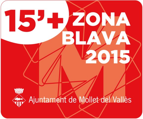 zonablava2015-web.jpg