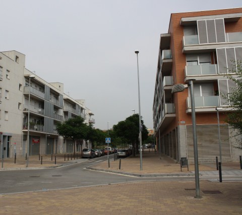 pisos-protecci-vinyota-port.jpg