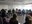 Diumenge, els infants de Mollet porten les seves propostes al Ple