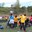 XIX Edició de les Jornades Esportives a Can Vila
