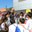 Fira-Cooperatives-Escolars-1-web.JPG