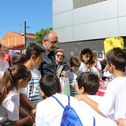 Fira-Cooperatives-Escolars-1-web.JPG