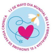 Mollet commemora el Dia Mundial de la Fibromiàlgia.