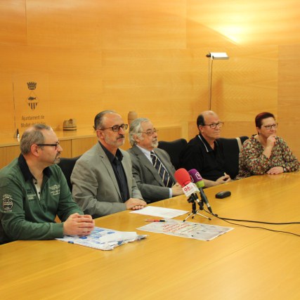 Campionat-sords.portada.JPG