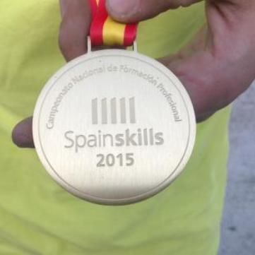 Spainskills1.jpg