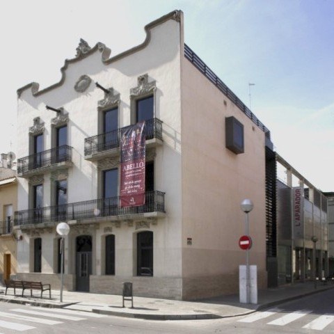 museuabello1.jpg