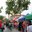 Mollet, referent en serveis als discapacitats, celebra Sant Ponç