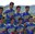 El Club Ciclista Mollet, l'únic club estatal participant en el proper Tour Ain'ternational Rhöde-Alpes Valromey, a França