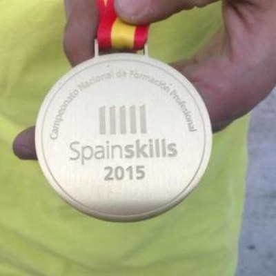 Spainskills-medalla.jpg