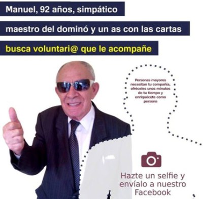 AL TEU COSTAT organitza una nova estada a Aiguafreda .