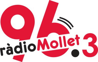 Ràdio Mollet estrena la programació d'estiu el proper dilluns .