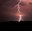 La tempesta d'ahir a Mollet provoca diverses incidències i danys materials