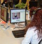 Servei SIGHTOS a l'OAC per a persones sordes
